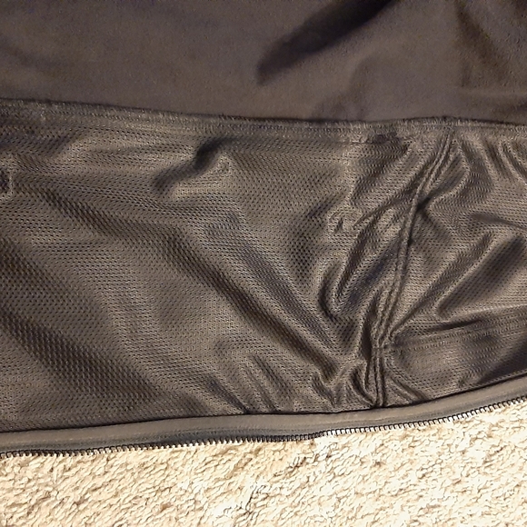 Arc'teryx Gamma MX large - Picture 5 of 9